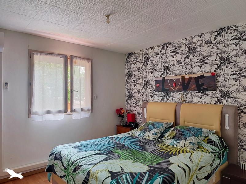 Vente Maison Grenade - 5 pièces -130 m² - (31330)