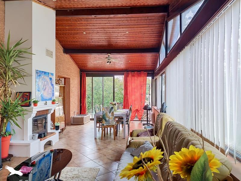 Vente Maison Grenade - 5 pièces -130 m² - (31330)