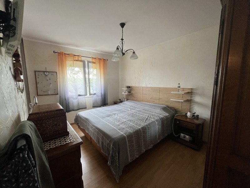Vente Maison AUBIN - 5 pièces -144 m² - (12110)