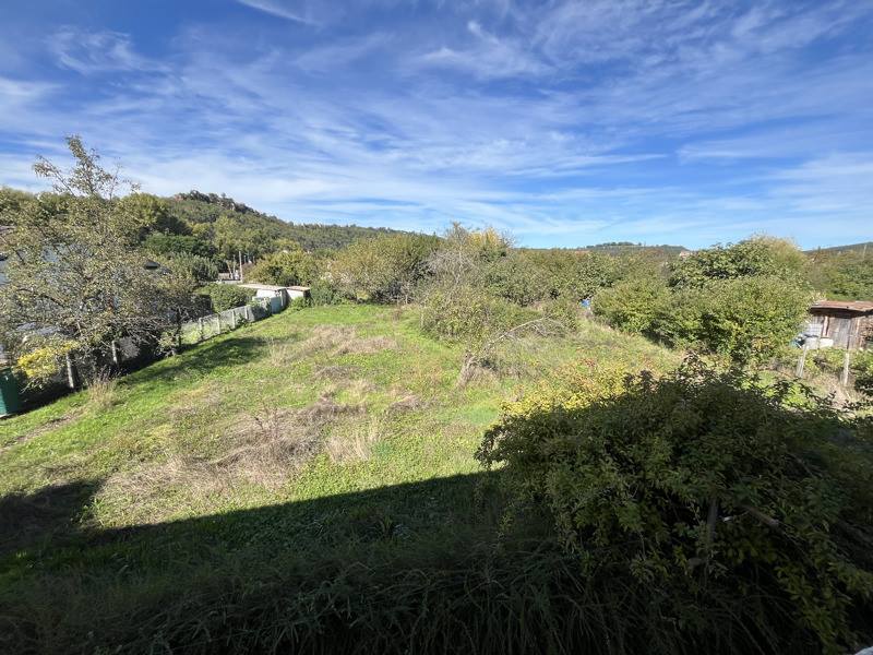 Vente Maison CAPDENAC GARE - 3 pièces -100 m² - (12700)