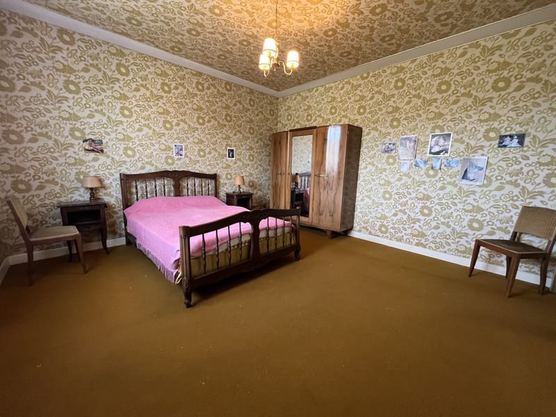 Vente Maison CAPDENAC GARE - 3 pièces -100 m² - (12700)