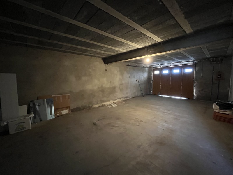 Vente Maison CAPDENAC GARE - 3 pièces -100 m² - (12700)