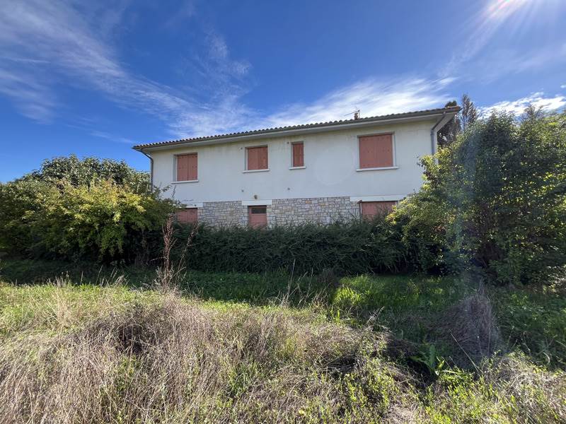 Vente Maison CAPDENAC GARE - 3 pièces -100 m² - (12700)