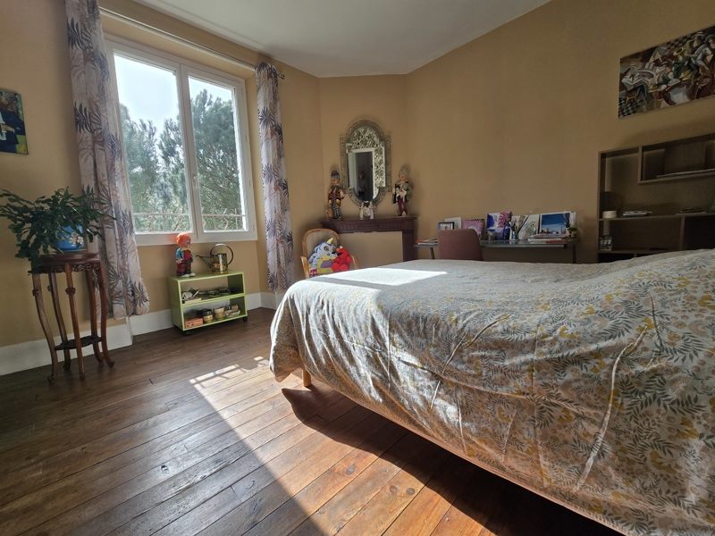 Vente Maison CAPDENAC - 4 pièces -112 m² - (46100)