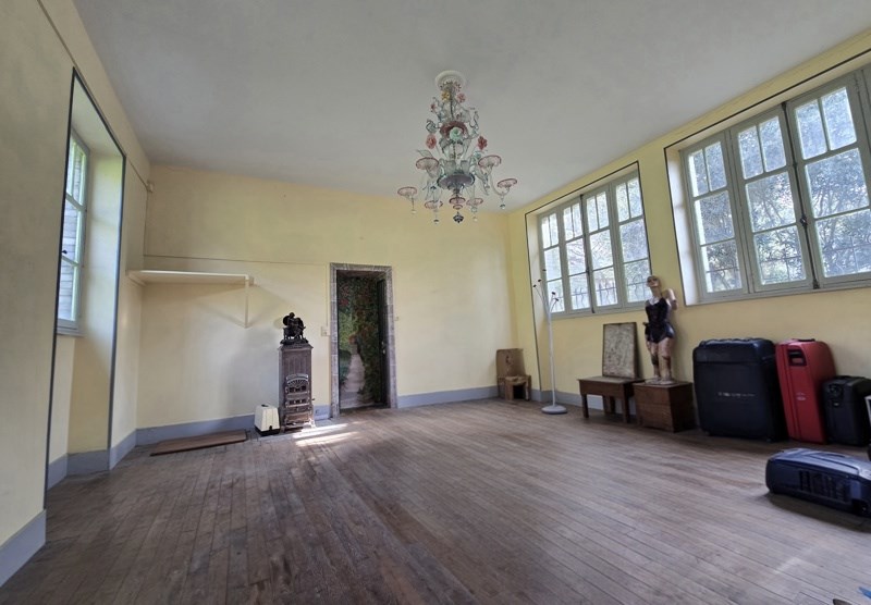 Vente Maison CAPDENAC - 4 pièces -112 m² - (46100)