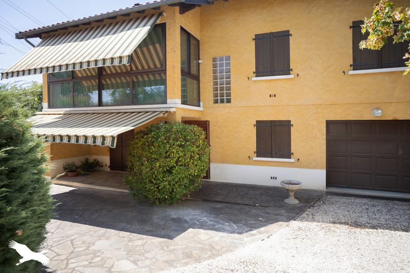 Vente Maison CAPDENAC GARE 12700 4 pièces - 124 m²
