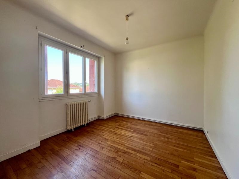 Vente Maison CAPDENAC GARE - 6 pièces -143 m² - (12700)