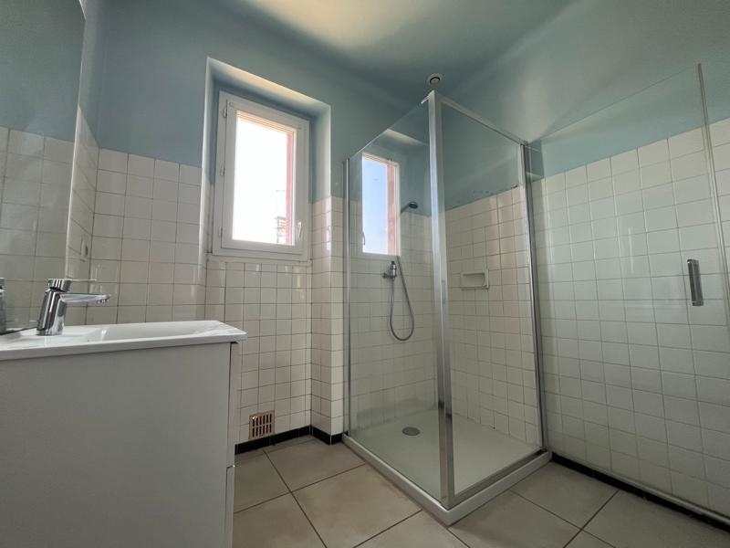 Vente Maison CAPDENAC GARE - 6 pièces -143 m² - (12700)