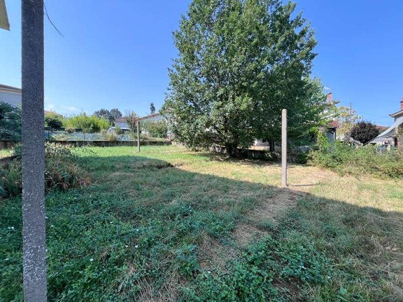 Vente Maison CAPDENAC GARE - 6 pièces -143 m² - (12700)