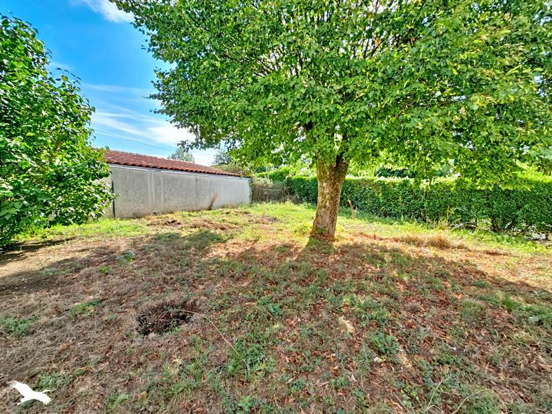 Vente Maison ASPRIERES - 3 pièces -79 m² - (12700)