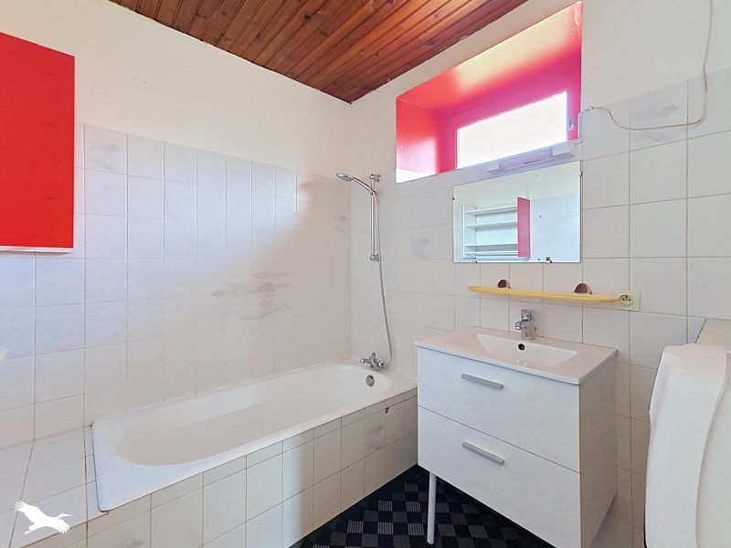 Vente Maison ASPRIERES - 3 pièces -79 m² - (12700)