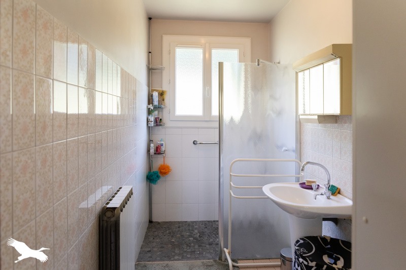 Vente Maison ASPRIERES - 5 pièces -124 m² - (12700)