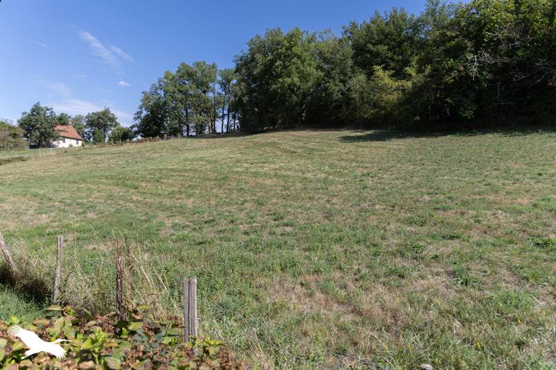 Vente Maison ASPRIERES - 5 pièces -124 m² - (12700)