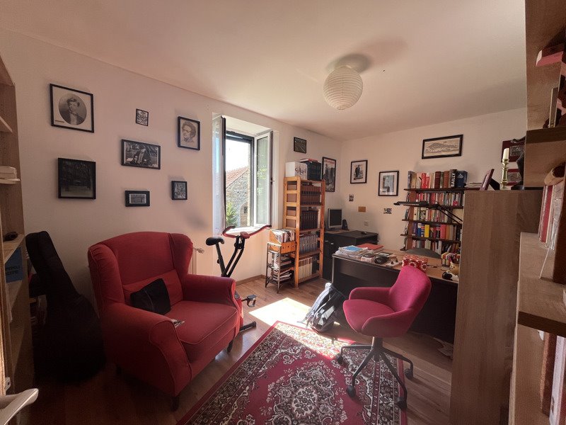 Vente Maison VILLENEUVE - 6 pièces -127 m² - (12260)