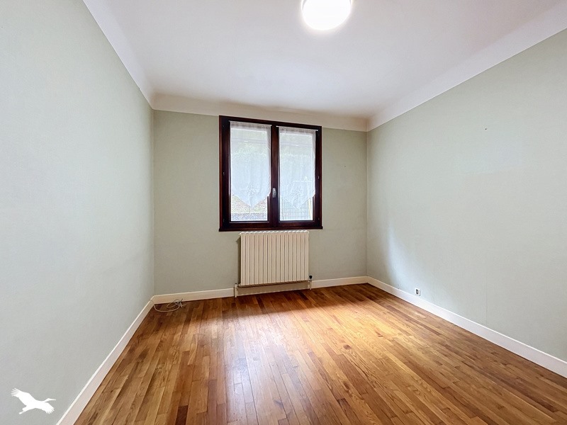 Vente Maison Capdenac-Gare - 5 pièces -124 m² - (12700)