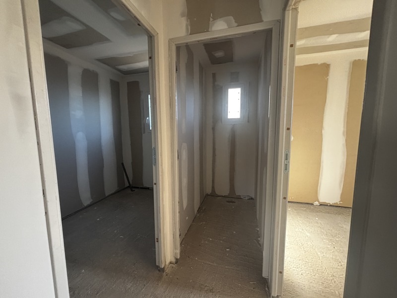 Vente Maison Les Albres - 8 pièces -180 m² - (12220)