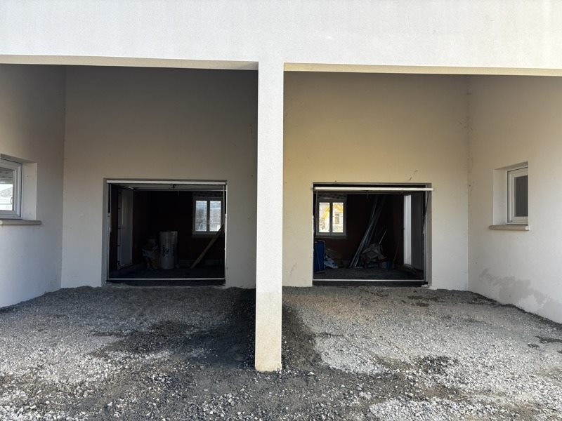 Vente Maison Les Albres - 8 pièces -180 m² - (12220)