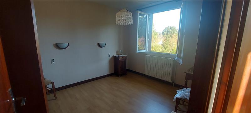 Vente Maison CAPDENAC GARE - 5 pièces -95 m² - (12700)