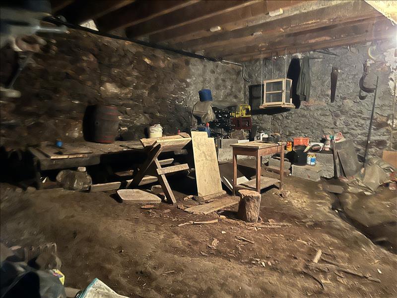 Vente Maison BOUILLAC - 3 pièces -75 m² - (12300)