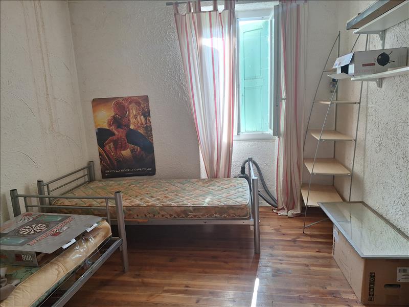 Vente Maison BOUILLAC - 3 pièces -56,2 m² - (12300)