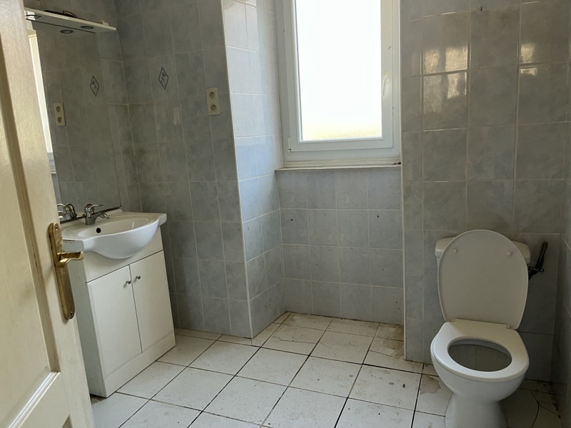 Vente Maison LHERM - 3 pièces -50 m² - (46150)