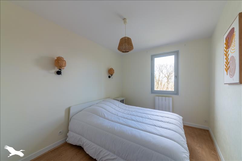 Vente Maison GINDOU - 5 pièces -97 m² - (46250)