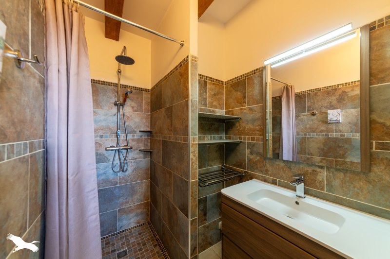 Vente Maison PRAYSSAC - 7 pièces -175 m² - (46220)