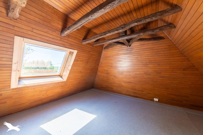 Vente Maison MONTCLERA - 4 pièces -76 m² - (46250)