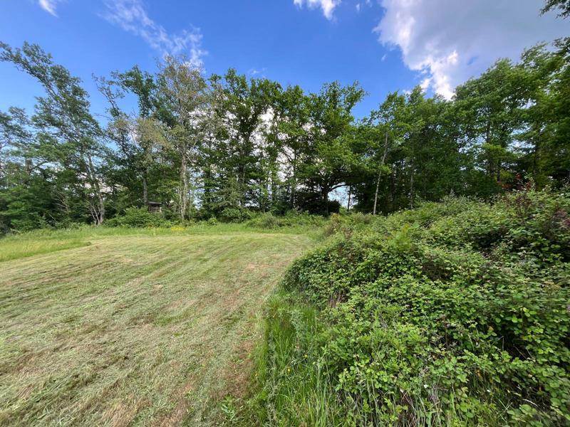 Vente Terrain CAZALS - -5876 m² - (46250)