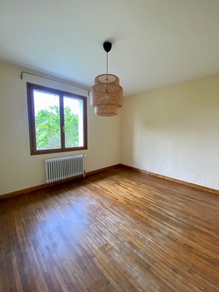 Vente Maison PUY L EVEQUE - 5 pièces -140 m² - (46700)