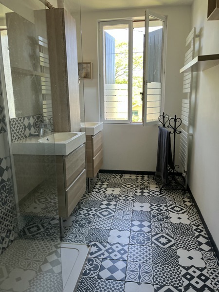 Vente Maison PUY L EVEQUE - 5 pièces -140 m² - (46700)