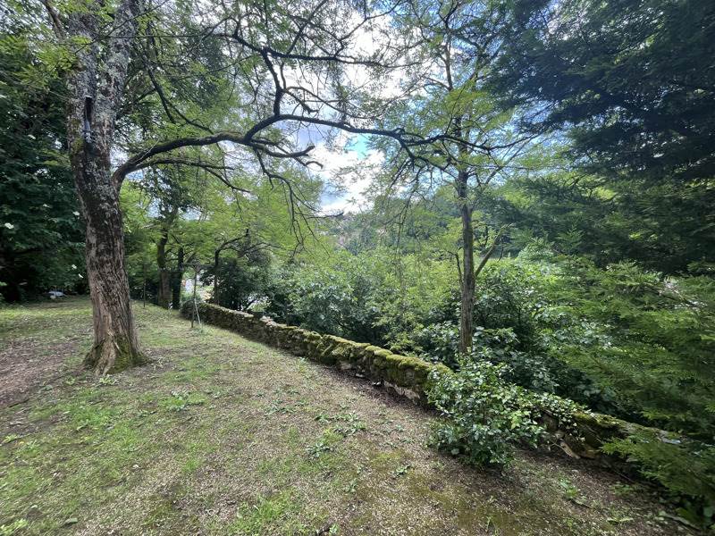 Vente Maison PUY L EVEQUE - 5 pièces -90 m² - (46700)