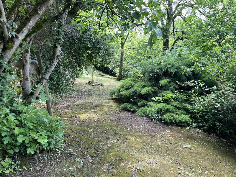 Vente Maison PUY L EVEQUE - 5 pièces -90 m² - (46700)