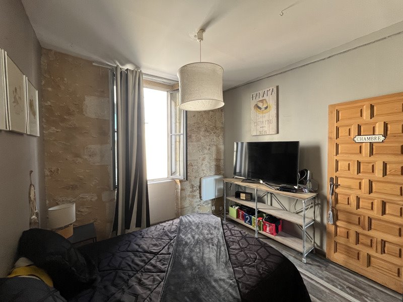 Vente Maison PUY L EVEQUE - 4 pièces -79 m² - (46700)