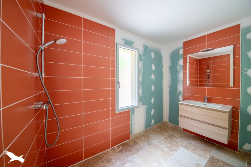 Vente Maison PUY L EVEQUE - 6 pièces -124 m² - (46700)