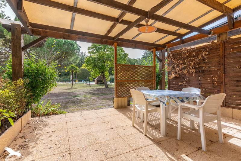 Vente Maison CAZALS - 19 pièces -727 m² - (46250)