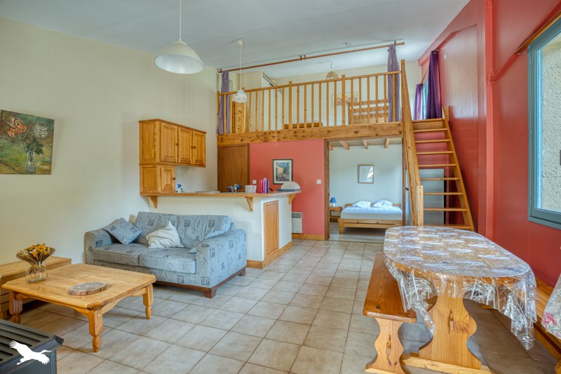 Vente Maison CAZALS - 19 pièces -727 m² - (46250)