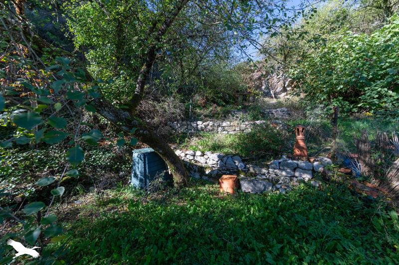 Vente Maison LUZECH - 6 pièces -145 m² - (46140)