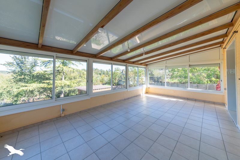 Vente Maison CAMBAYRAC - 5 pièces -143 m² - (46140)