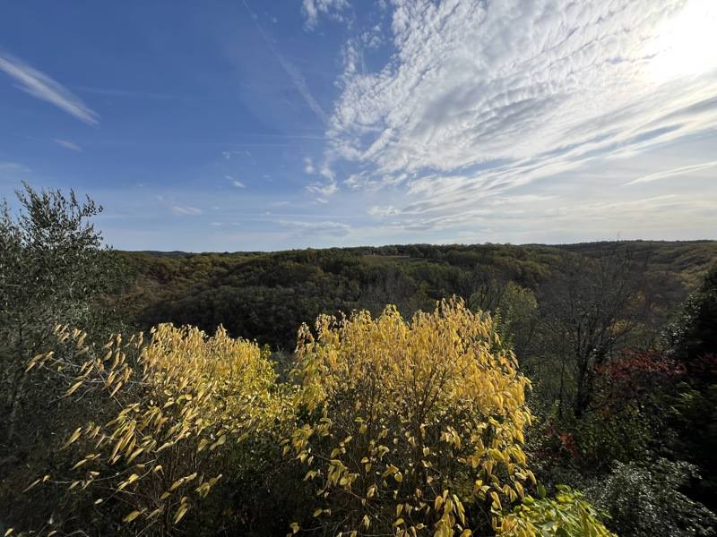 Vente Maison BELAYE - 6 pièces -189 m² - (46140)