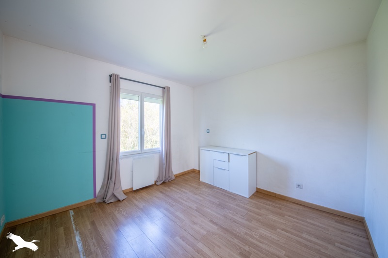 Vente Maison GINDOU - 6 pièces -130 m² - (46250)