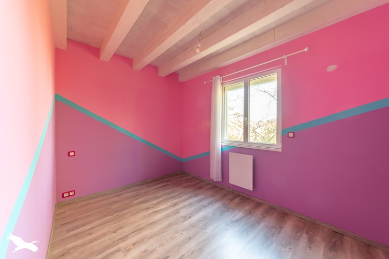 Vente Maison GINDOU - 6 pièces -130 m² - (46250)