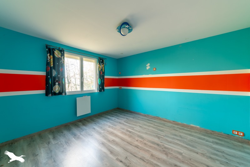 Vente Maison GINDOU - 6 pièces -130 m² - (46250)