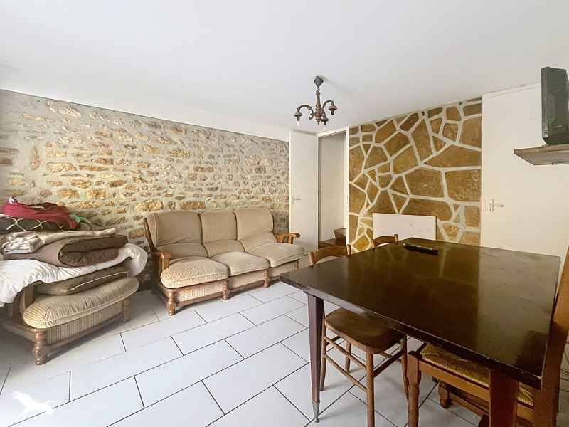 Vente Maison Duravel - 4 pièces -50 m² - (46700)