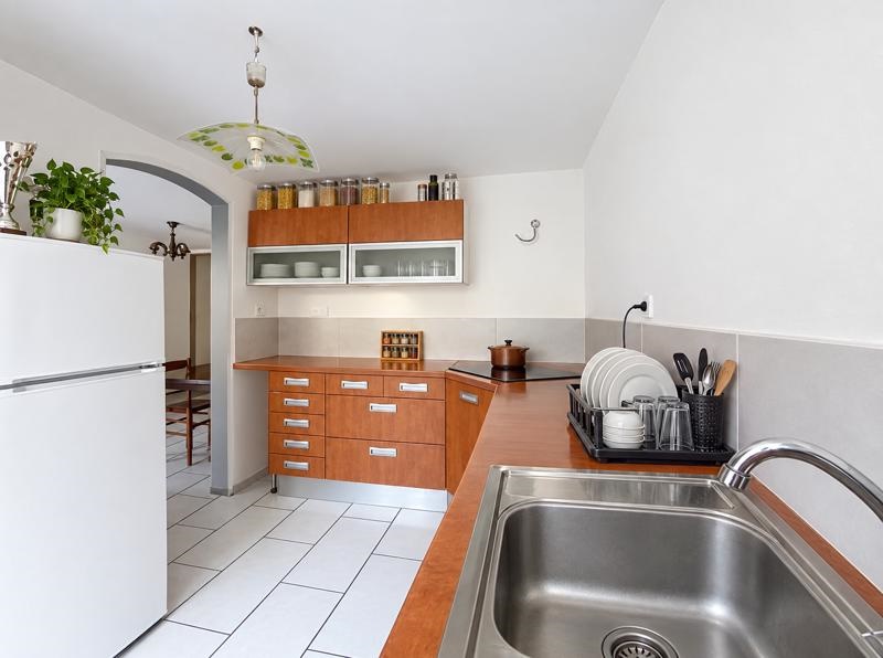Vente Maison Duravel - 4 pièces -50 m² - (46700)