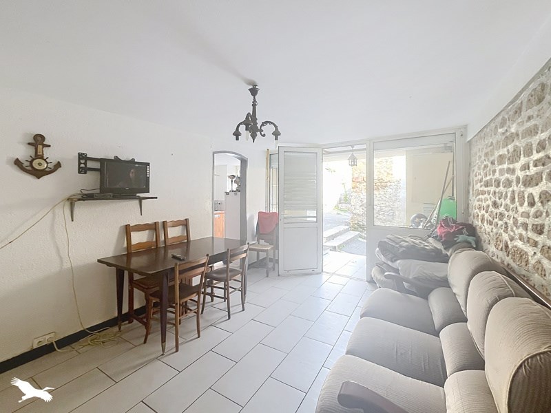 Vente Maison Duravel - 4 pièces -50 m² - (46700)