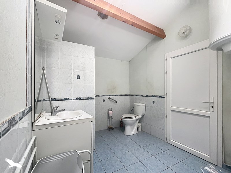 Vente Maison Duravel - 4 pièces -50 m² - (46700)
