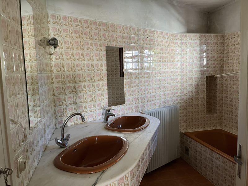 Vente Maison PESCADOIRES - 3 pièces -80 m² - (46220)