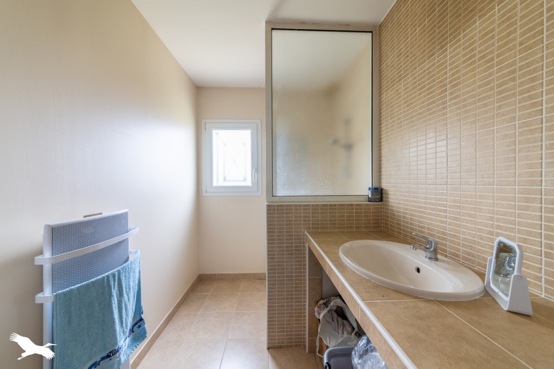 Vente Maison PRAYSSAC - 6 pièces -126 m² - (46220)