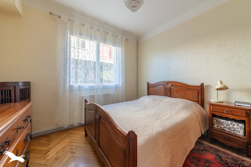 Vente Maison PRAYSSAC - 4 pièces -73 m² - (46220)